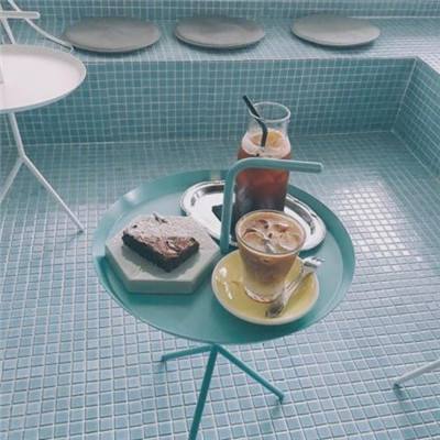 澳门4949资料免费大全app下载