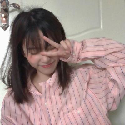 小罗代言米乐体育app手机app下载