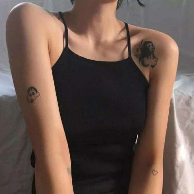 小罗代言米乐体育app手机app下载截图